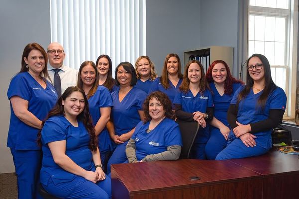 Photos of Duncan Hearing Healthcare Bourne, MA