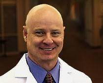 Photos of At Home Hearing Healthcare Bourne, MA