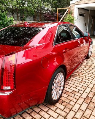 Photos of Come2u Car Care & Detailing Bourne, MA