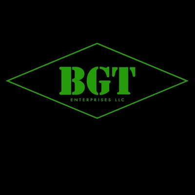 Photos of BGT Enterprises Bourne, MA
