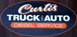 Photos of Curtis Automotive Bourne, MA