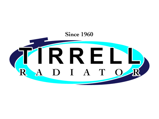 Photos of Tirrell Radiator Bourne, MA