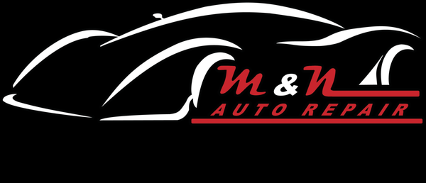 Photos of M&N Autorepair Bourne, MA