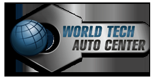 Photos of World Tech Auto Center Bourne, MA