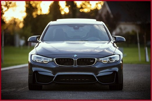 Photos of Yanis Foreign Auto Repair Bourne, MA