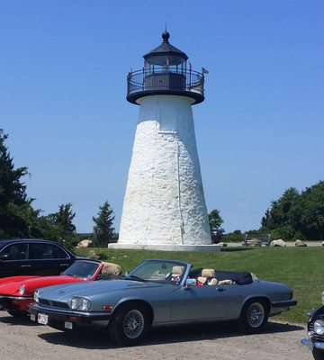 Photos of Wenzel’s Auto Body & Glass Bourne, MA