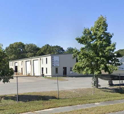 Photos of D’Souza Automotive Bourne, MA