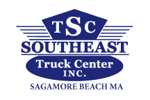 Photos of Southeast Truck Center Bourne, MA