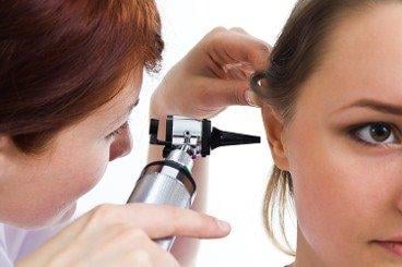 Photos of Quality Hearing Aid Service Bourne, MA