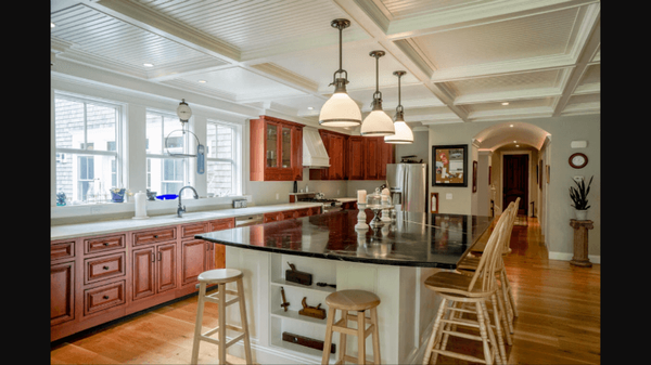 Photos of Soby One Home Services Bourne, MA