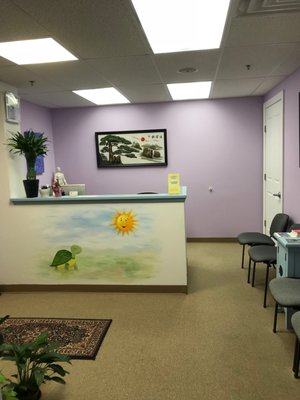 Photos of Millis Acupuncture Center Bourne, MA