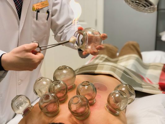 Photos of Promise Integrative Medicine Clinic Bourne, MA