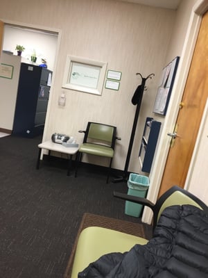Photos of Quest Diagnostics Incorporated Bourne, MA