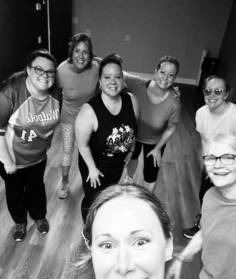 Photos of Regenerations Massage Bourne, MA