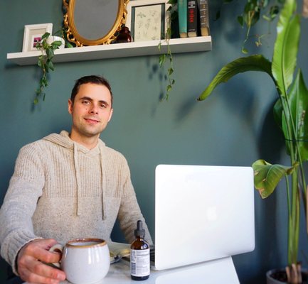 Photos of East Bay Holistic Nutrition Bourne, MA
