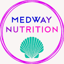 Photos of Medway Nutrition Bourne, MA