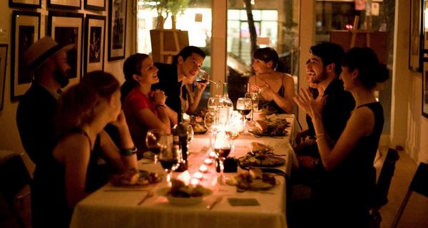 Photos of Dinner by Josef - A Personal Chef Service Bourne, MA
