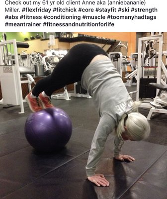 Photos of Seekonk Fitness Studio Bourne, MA