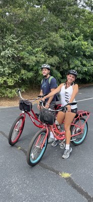 Photos of Pedego Electric Bikes Cape Cod - Yarmouth Bourne, MA