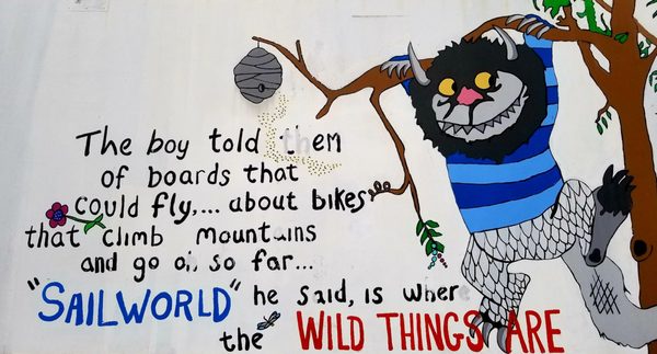Photos of Buzzards Bay Bikes Bourne, MA