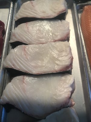 Photos of Forestdale Bait and Tackle Bourne, MA