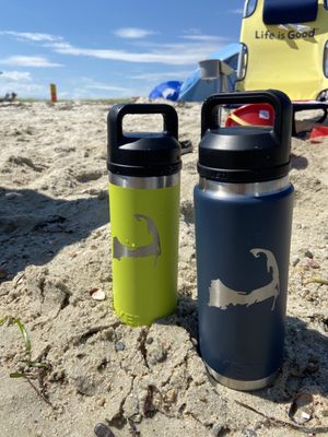 Photos of MOCEAN Cape Cod Bourne, MA