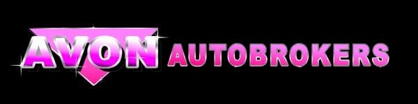 Photos of Avon Auto Brokers Bourne, MA