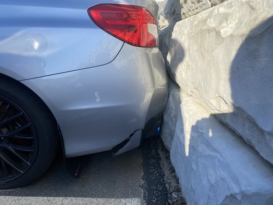 Photos of Sullivan Brothers Toyota Bourne, MA