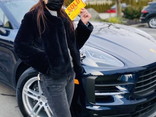 Photos of Porsche Norwell Bourne, MA