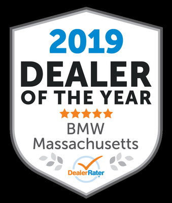 Photos of BMW of Cape Cod Bourne, MA