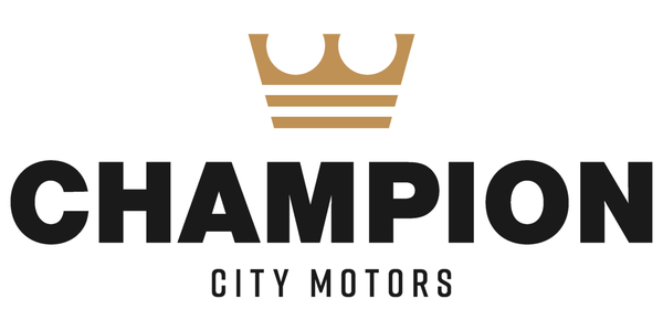 Photos of Champion City Motors Bourne, MA