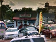 Photos of Crown Auto Sales Bourne, MA