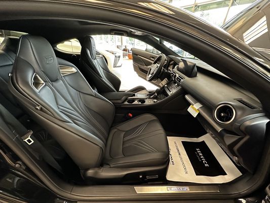 Photos of Herb Chambers Lexus of Hingham Bourne, MA