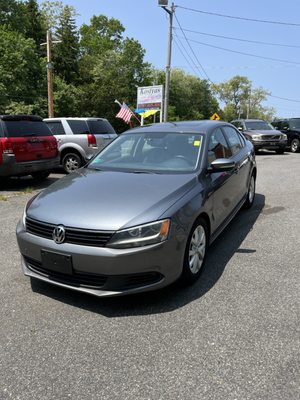 Photos of Kostya’s Auto Sales Bourne, MA