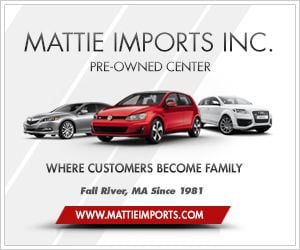 Photos of Mattie Imports Bourne, MA