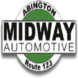 Photos of Midway Automotive Bourne, MA