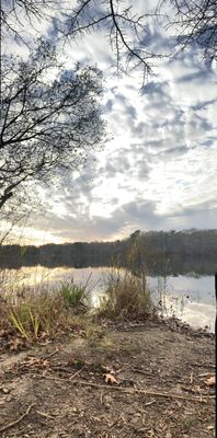 Photos of Jennifer Diane Healings Bourne, MA