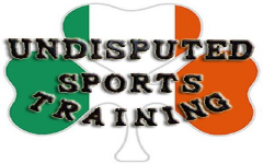 Photos of Undisputed Sports Training Bourne, MA