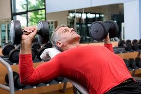 Photos of FitFusion Athlete Bourne, MA