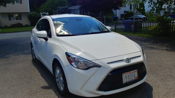 Photos of Larues Blackstone Valley Driving School Bourne, MA