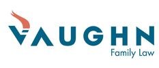 Photos of Vaughn Family Law Bourne, MA