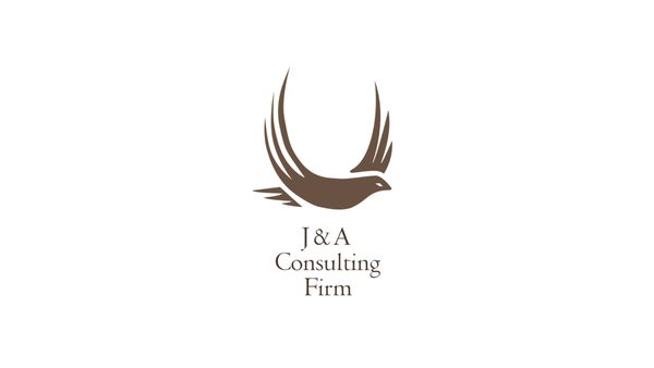 Photos of Jones & Associates Career Consulting & Financial Literacy Bourne, MA