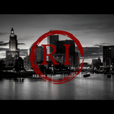 Photos of Red Ink Resume Solutions Bourne, MA