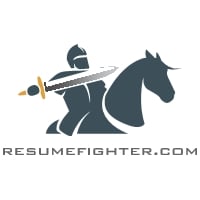 Photos of Resumefighter Bourne, MA