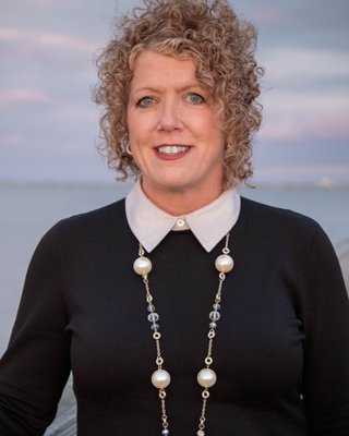 Photos of BTransformed Coaching & Consulting Bourne, MA