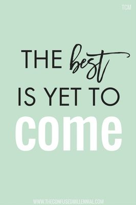 Photos of Career Coaching with Lori D Bourne, MA