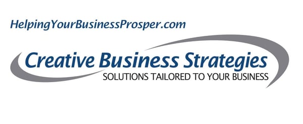 Photos of Creative Business Strategies Bourne, MA