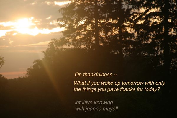 Photos of Jeanne Mayell Bourne, MA