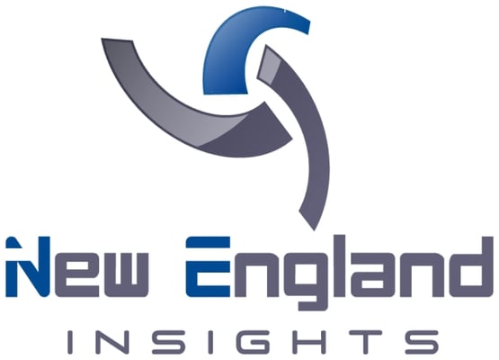 Photos of New England Insights Bourne, MA