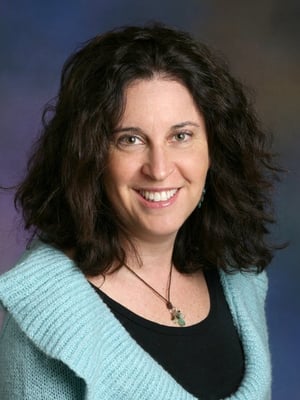 Photos of Francine Davis, PhD Bourne, MA